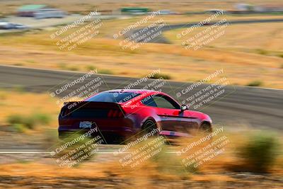 media/Sep-25-2024-Open Track Racing (Wed) [[e97609b8b7]]/Blue Group/Session 2 (Turn 5)/